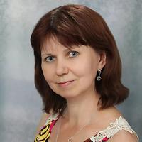 Отзыв от Вероника - Visa DTV